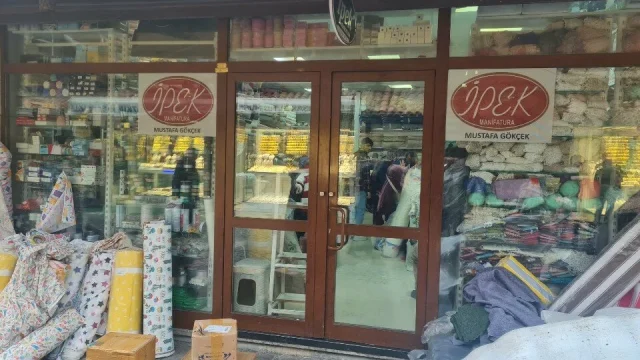 XXXL